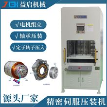 �S�ҹ���늙C�����@�M�ŷ����b�C�S���D���Fо�⚤����Һ�����ϙC