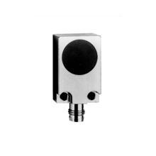 现货IWFM 20I9501/S35-电感式测距传感器 Baumer 堡盟