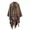 1#brown