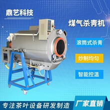 �����C���~����CС�ͼ��ÝLͲʽú�⚢���C ȫ�ԄӚ����Cе�O��