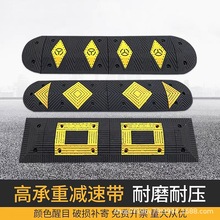 ����300��PVC���z�p�َ� �����͉��p�ىŸ��ٌ��þ��_�� �p�ٰ�