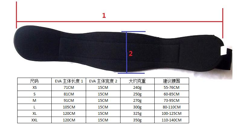 举重护腰带.png