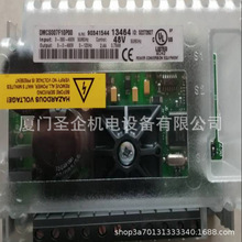 ���m����׃�l�� TMN003E0100WMM ���늄Ӻ��J�����ؙC�����߿���