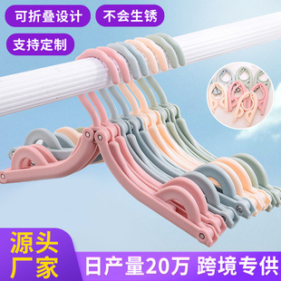 �ۯB�¼ܱ�y���Ό��ÌW�����·�����Ƶ��e�^�๦�ܷ������¼�