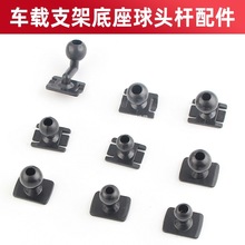 ܇�d�֙C֧�ܵ���������^�����o����늸��b