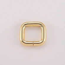 �S�ҹ��������F������ 13mm����������� ���P��L���ο��ӿ�