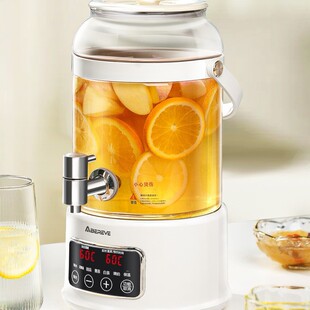 ��ؐ��늟�ˮ�� (�B����)ABL-SP31����貣���������๦���B��Ͱ