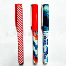 ��P�A���Dӡ��Ĥ�A��P����w0.7��ɫ���ֹP�W�����b�ʺжYƷ�P