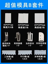 ���ԄӺ��a�C�ξߟ��_�P�R�_�·�庽�ղ��^���a�C�ξߊA�����