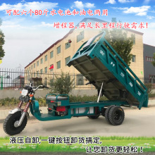 ɶƴ늙Cd13܇25܇늃