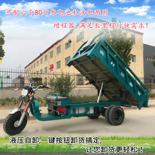 �ɶ��ƴ���늙C�d��1��3����܇��2��5��܇��������늃���������