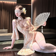 ��Ľ�Ը�����{����Ȥ��Ȥ���¼������L�����ًD��Ó�����T��qqny