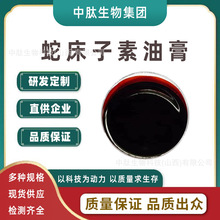 ߴ͸10%rșԭֲxߴȡߴ10%F؛