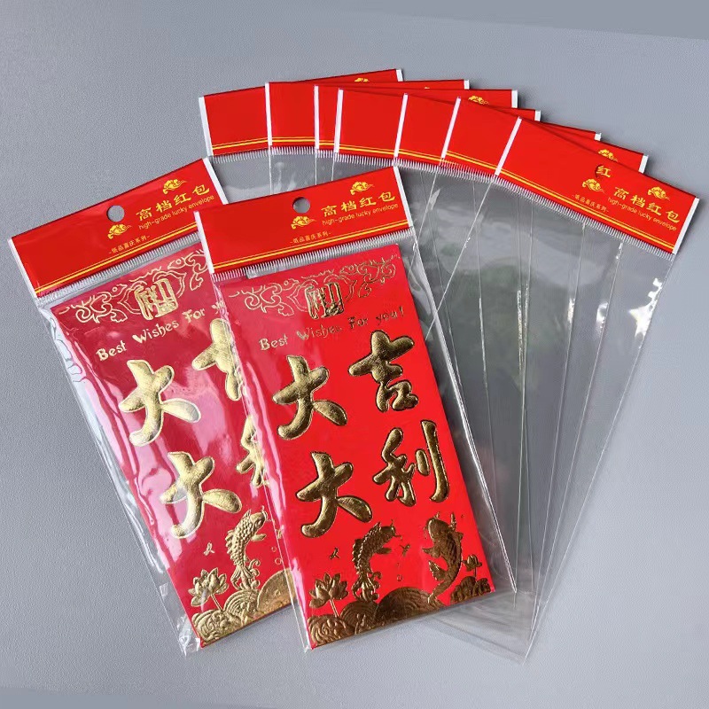 微信图片_20221026205959