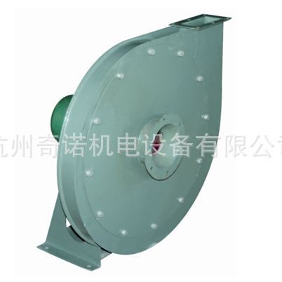 ��ӦXQI-5.4A��б�۸�ѹ����ͨ��� XQIб�� XQIIˮ�����ͷ��