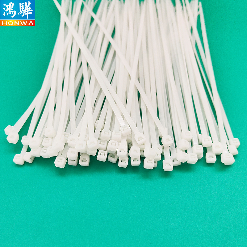 V0����2.5*80����V-0��������ȼ��3*80��ҵ���ߴ�����ʽ��ȼ����