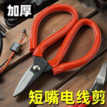 ������|늾������I���i��FƤ��늹����þW�����Ӽ��F�z