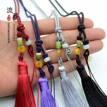 �������K���K��s��������Ʒ���KDIY��������ֹ��{�������K