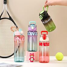 �W���������\��ˮ��Ů2025�¿��������Ϸ�ˤ��ͯ���ܱ����όW����