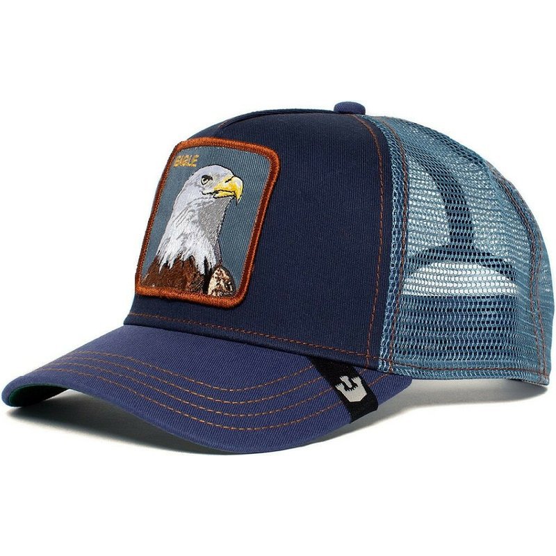 goorin-bros-eagle-navy-blue-tr