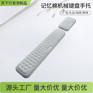 �Cе�I�P���й��z��ˉ|�o����ӛ����Ů�����з������K����������