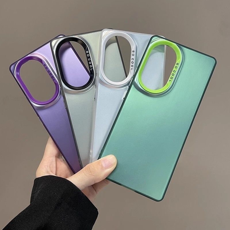 赤米k80携帯ケース小米15赤米NOTE14カラー銀殻素材k70至高版小米1314を適用する|undefined