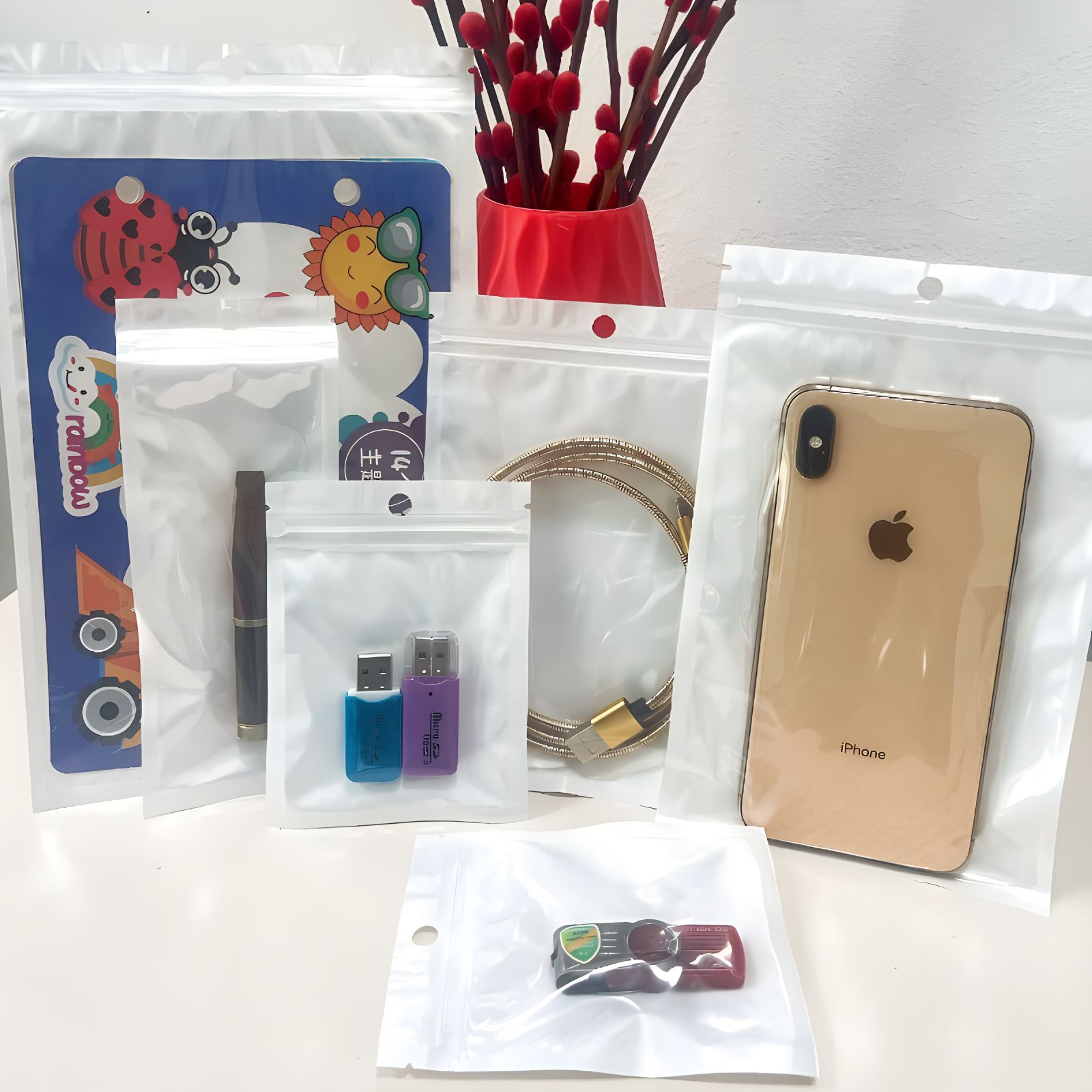 360albumviewer_imgproc_3630321