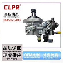 ����늇��߉��ͱ�0445025483�m��춽�����ʮ⏊W�녃��S��Ƥ����