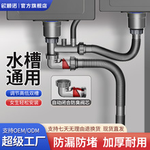 ϴ������ˮ�����b��ˮ���N���p����ˮ����ˮ�ܵ��������������l