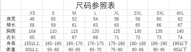 08371089daffbec26e1324a8035aa7