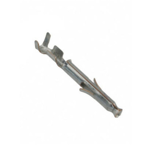 TE AMP ̩�� �M���B���� 770904-1 18-22AWG��a���� ��ᘬF؛