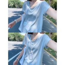 �H��춮aƷչʾ����-����{����u�I����Ů͸��ѩ���޴�������ļ�