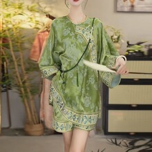 �ļ��¿�����ʽ���L�����A���b�����Ứ����+��ѝ�ɼ���Ů��Ʒ