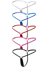 ��С����ѝŮ��ѝ��ɫ���s�ٴ�Tѝ�Ը�һ���K�ӵ����Ը������ѝ