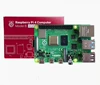 Raspberry Pi 4, 1 ГБ, плата