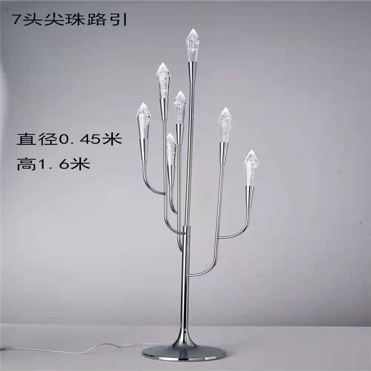 微信图片_20210520105139