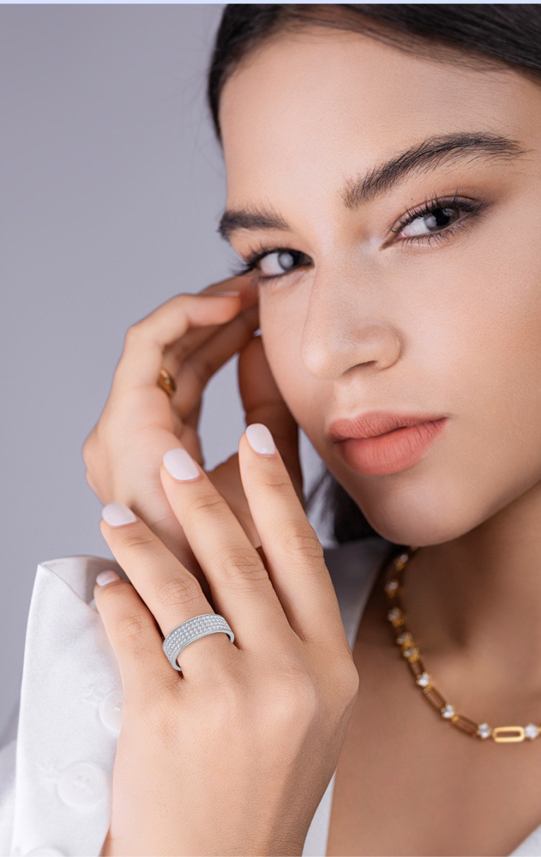 hmqViviiyNSAyin9WueXt+16rewAESGQOSGH