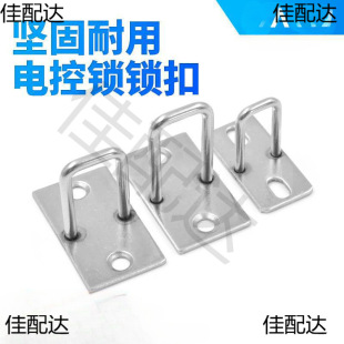 �S��ֱ��늿��i�ۿ��f���i����i�T�ۃ���̶��T�ے��h