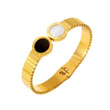 �羳���N�͹Ŏ׺κڰ�ؐĸ�_�R���ֱ펧���CŮ18K����������l