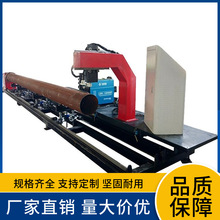 厂家供应数控相贯线切割机全自动相贯线数控切割机等离子切割机