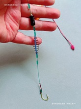 �����Ʒ���þ��M���hͨ�����h���M����I���������~��������ួM