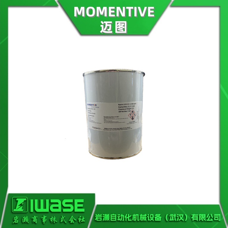 XE13-C1862PT Momentive迈图 电子产品用导热硅胶粘合剂 高导热