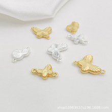 �Ͻ��D���p���������J�B������ֹ�diy������朲���