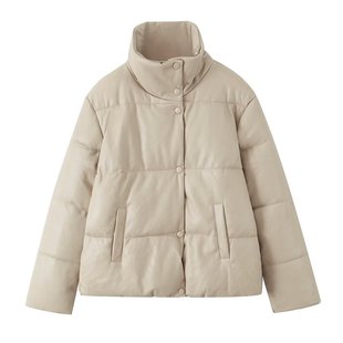 PB&ZAŮ�b2025�ļ��¿�  �r�аٴ��Ƥ�޷��A������3427793