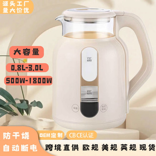 �羳���Q������늟�ˮ�ز��P��Ԅ�늱��؟�ˮ���Sɫ�����OӋ����
