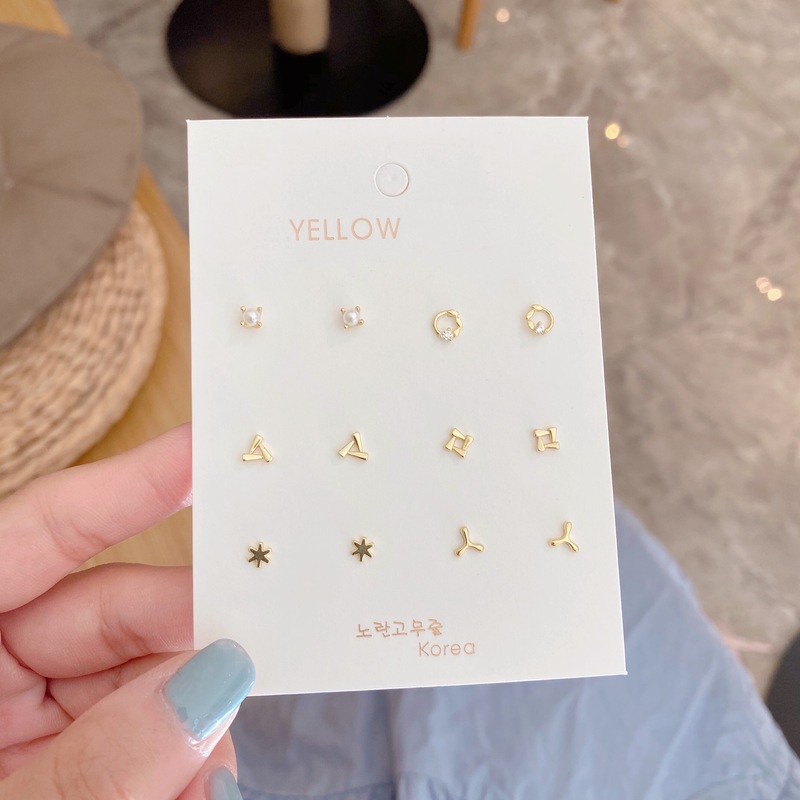 Reprehenderit qui in ea