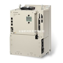 适用安川变频器 H1000 A1000 V1000 J1000 U1000系列 cimr-vbba00
