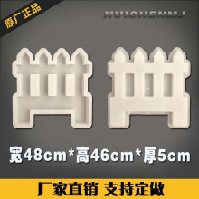 ˮڻoģAƘӇuشu·ʯģ