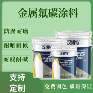 ���ٷ�̼���� ���⹤�̘����������P�T�Ͻ����F�T�ڗU��̼����