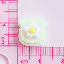 ����嵰���Ƭʳ��С�b�diy��ͯ�l�A�~���N���������֙C������